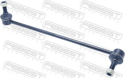 Produktbild von Febest 1923-X3Fr