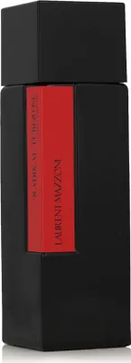 Produktbild von Laurent Mazzone Radical Tuberose Extrait de Parfum 100 ml (unisex)