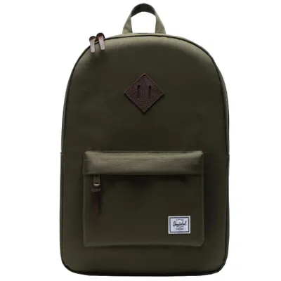 Obrázok produktu pre Herschel - Heritage Ivy Green Chicory Coffee -