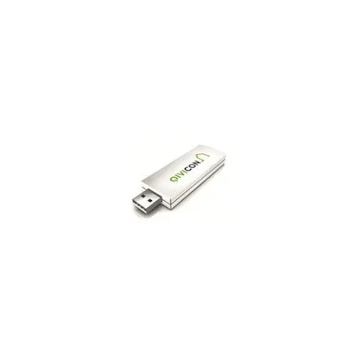 Produktbild von Telekom ZigBee-Funkstick, Kabellos, ZigBee, Weiß, 2.4 MHz, 82 mm, 26 mm