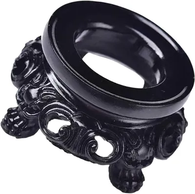 Image de Housse de protection pour meubles de jardin – Imperméable, protection UV, résistante aux déchirures, dimensions : 250 x 150 x 80 cm