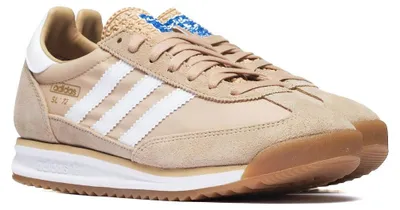 Obrázek produktu pro Buty adidas SL 72 RS JQ9554 43 1/3