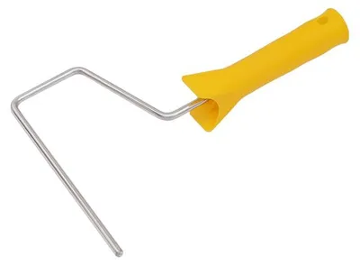 Obrázek produktu pro Ručka 180x6mm 52630