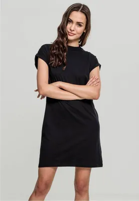 Produktbild von Urban Classics Turtle Extended Kleid L Frau L