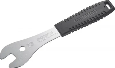 Produktbild von SHIMANO TL-HS33 Nabenkonusschlüssel - 13 mm