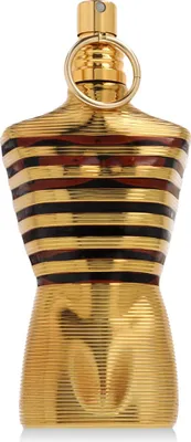 Image de JEAN PAUL GAULTIER | LE MALE | Eau de Parfum