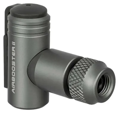 Zdjęcie produktu dla Inflator CO2 Topeak AirBooster II do nabojów TAB-5