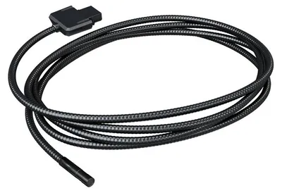 Produktbild von Inspektionskamera GIC 4/5 Imager 8,3 mm/3,5 m