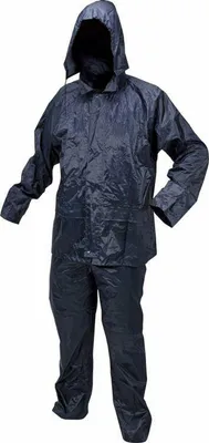 Obrázek produktu pro VOREL 74657, L, 2 kusů