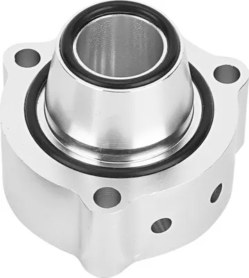 Produktbild von Auto-Abblaseventil-Ablassadapter, passend für Seat/Skoda-Turbomotoren