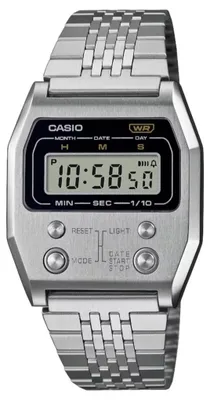 Zdjęcie produktu dla Zegarek Casio TY577590