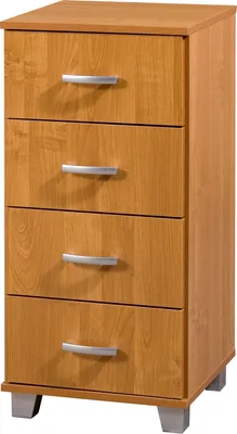 Obrázek produktu pro MOB, Komoda - Kiley 4044S
