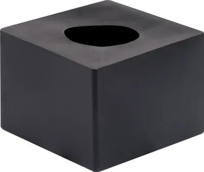 Produktbild von Sportime Tischkicker-Fußkappe "Arena"