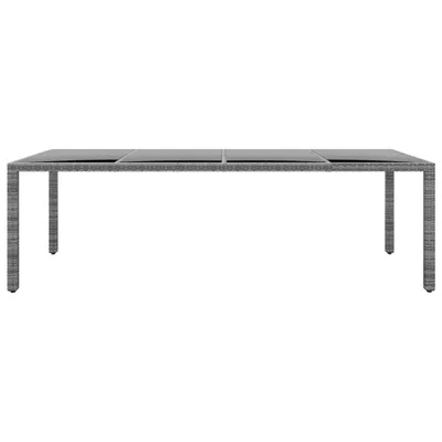 Zdjęcie produktu dla VidaXL 310593, 1000 mm, 2500 mm, 750 mm