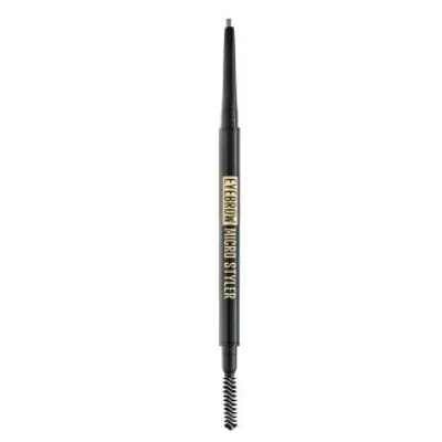 Obrázek produktu pro Dermacol Micro Styler Eyebrow Pencil tužka na obočí 01