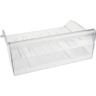 Zdjęcie produktu dla WHIRLPOOL - Szuflada górna, wysoki transp. - 481010467644