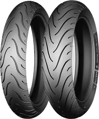 Produktbild von Continental ContiPremiumContact™ 6 27540 R21 XL 107 Y