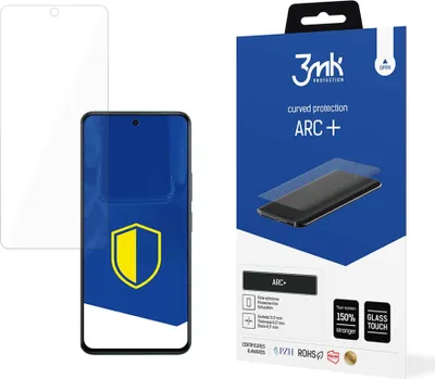 Obrázek produktu pro Vivo Y58 - 3Mk Arc+