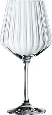 Immagine prodotto di NACHTMANN Cocktailglas Gin&Tonic 640ml 4er Set 1 Stck. 102892