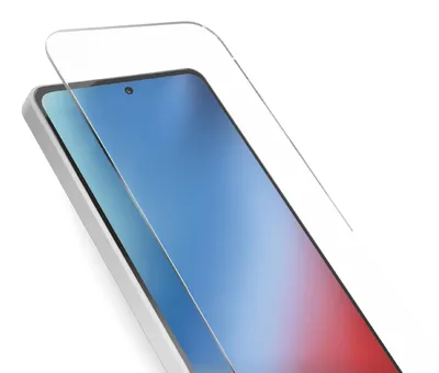 Produktbild von SBS Glas-Displayschutz für Xiaomi Redmi Note 13 4G/13 Pro 4G