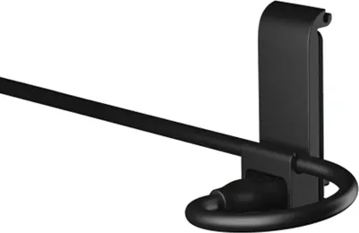Image de Volet USB Pass-Through (ADCOD-001)