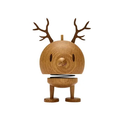 Produktbild von Hoptimist 28048, Sammelfigur