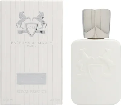 Produktbild von Parfums De Marly Galloway Edp Spray