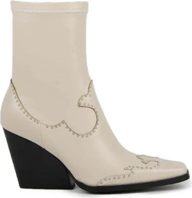 Produktbild von Stiefeletten Noa Harmon 9551 für Damen