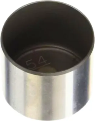 Image de TOYOTA Yaris Poussoirs hydrauliques 13751-23260 OE