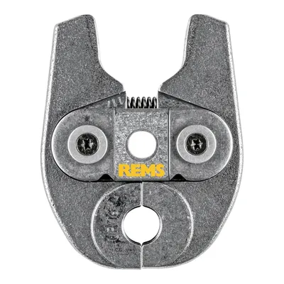 Immagine prodotto di Pinze per pressatura a ganasce Rems Mini UP 16 ( 578578 )