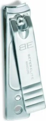 Obrázek produktu pro Beter Elite Manicure Nail Clipper