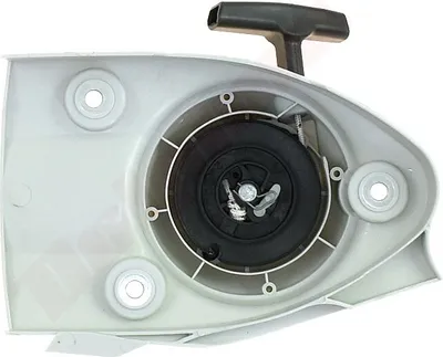 Obrázok produktu pre Štartér pre Stihl Ts410 , Ts420 ( 4238 190 0302 )