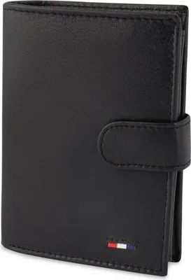 Obrázek produktu pro Peněženky Beltimore D4937131
