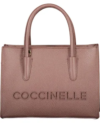 Immagine prodotto di Coccinelle Borsa Donna Marrone