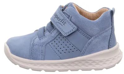 Produktbild von Lauflernschuh