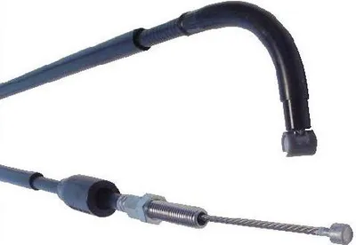 Image de Suzuki Gsx 600/750 Câble D'embrayage