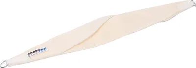 Produktbild von Kopfstützband Standard für Schlingentisch, Schlingentischbesteck, 67x17 cm