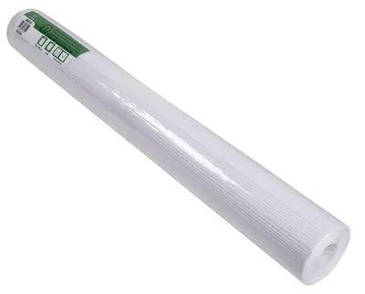 Produktbild von Metodo R095019