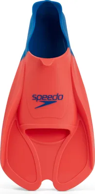 Zdjęcie produktu dla Treningowe płetwy pływackie Speedo