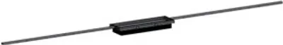 Produktbild von Dallmer 527509 Duschrinne CeraFloor Connect,