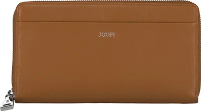 Produktbild von Joop! Geldbörse Lantea Yura Braun 10.5