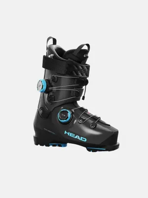 Produktbild von Head KALIBER 110 MV GW BOA2 Unisex Skischuhe Skiboots schwarz 25,5