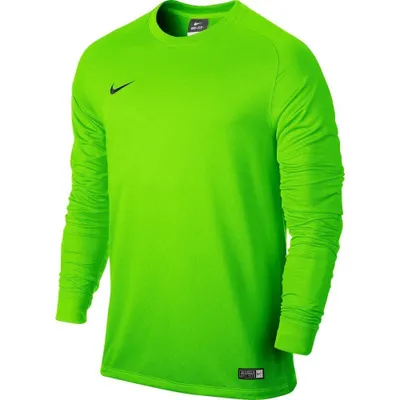 Zdjęcie produktu dla Nike Mikiny Park Goalie II, 588418303, Rozmiar: 193