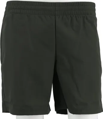 Image de Pantalon Adidas Club FK7132