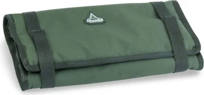 Produktbild von Anaconda Tent Pegs L-32 - Heringe