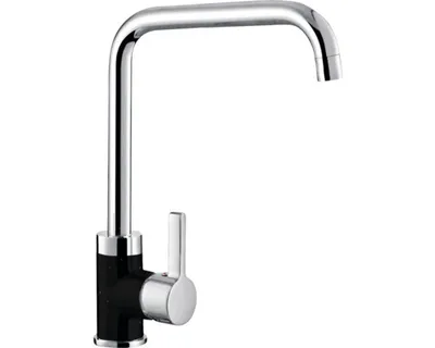 Obrázek produktu pro Pyramis SILVIO DUO Carbon 90929638