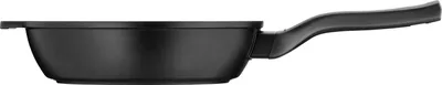 Produktbild von PermaDur Premium Stielpfanne hoch, 24 cm