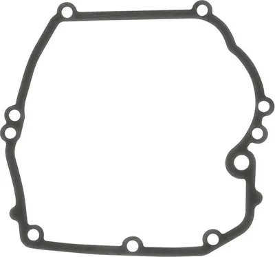 Image de Joint de cuvette B&S Quantum PIÈCE ORIGINALE 692232