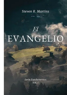 Produktbild von El Evangelio