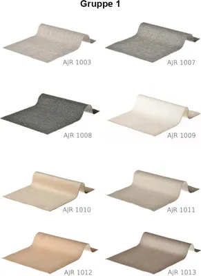 Produktbild von Sofa 3 Sitz Couch Polster Sofas Couchen Wohnzimmer Design Textil Dreisitzer